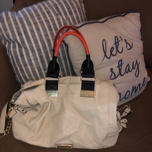 *SOLD* Steve Madden Purse